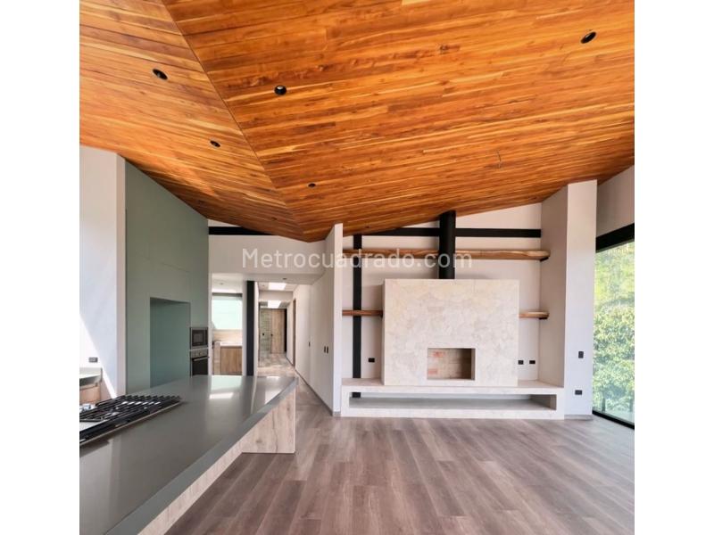 5BR House in Fizebad (11000 m²) - 3