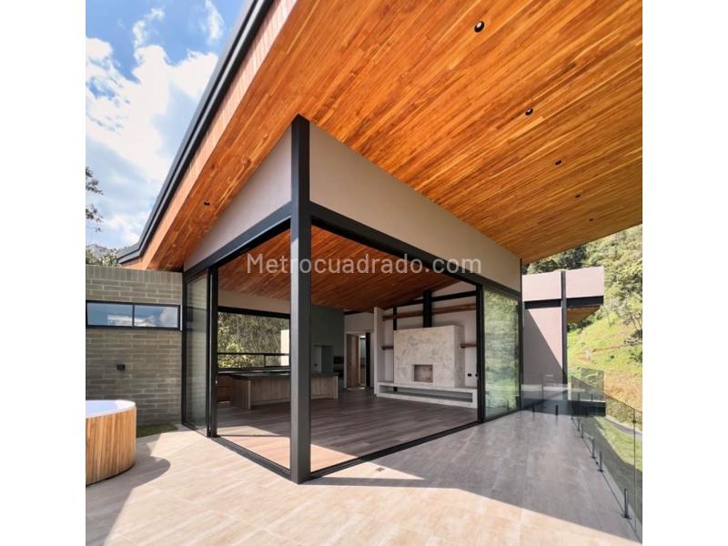 5BR House in Fizebad (11000 m²) - 4