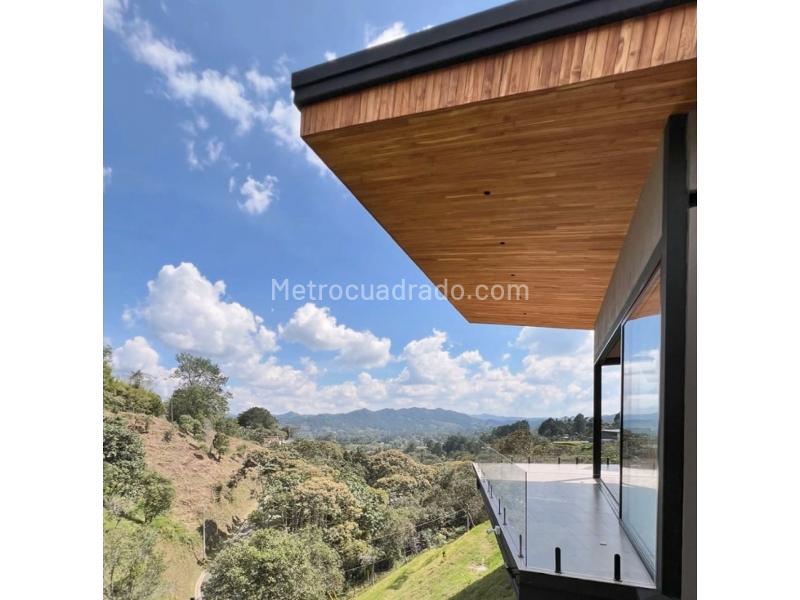 5BR House in Fizebad (11000 m²) - 5