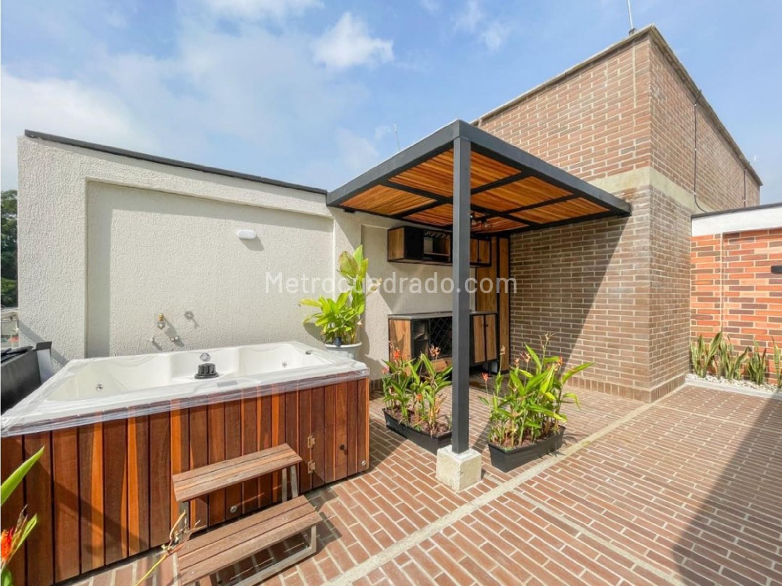 Foto del apartamento