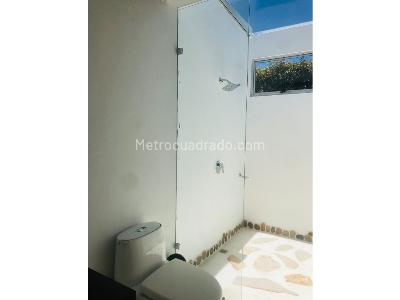 Casa de 4 alcobas en arriendo en Via San Antonio La Ceja, Rionegro · foto 7 de 20