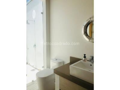 Casa de 4 alcobas en arriendo en Via San Antonio La Ceja, Rionegro · foto 8 de 20