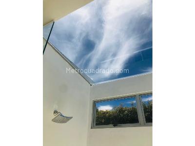 Casa de 4 alcobas en arriendo en Via San Antonio La Ceja, Rionegro · foto 9 de 20
