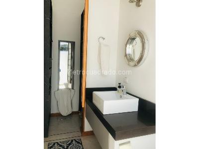 Casa de 4 alcobas en arriendo en Via San Antonio La Ceja, Rionegro · foto 10 de 20
