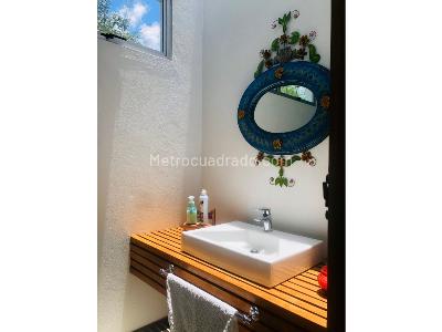 Casa de 4 alcobas en arriendo en Via San Antonio La Ceja, Rionegro · foto 11 de 20