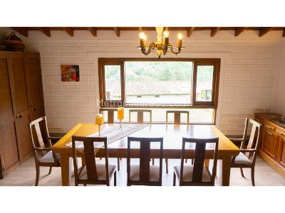 Casa de 5 alcobas en venta en Llanogrande, Rionegro · foto 7 de 20