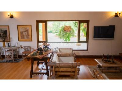 Casa de 5 alcobas en venta en Llanogrande, Rionegro · foto 10 de 20