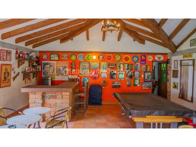 Casa de 5 alcobas en venta en Llanogrande, Rionegro · foto 18 de 20