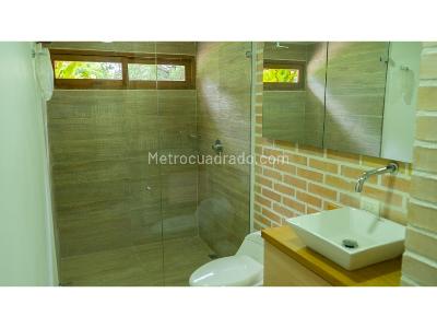 Casa de 5 alcobas en venta en Llanogrande, Rionegro · foto 20 de 20