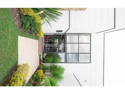 Casa de 5 alcobas en venta en Llanogrande, Rionegro · foto 14 de 20