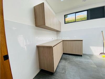 Casa de 4 alcobas en venta en Via San Antonio La Ceja, Rionegro, 460 m² · foto 5 de 20