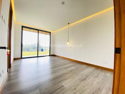 Casa de 4 alcobas en venta en Via San Antonio La Ceja, Rionegro, 460 m² · foto 9 de 20