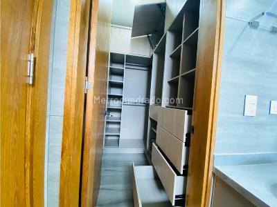 Casa de 4 alcobas en venta en Via San Antonio La Ceja, Rionegro, 460 m² · foto 11 de 20