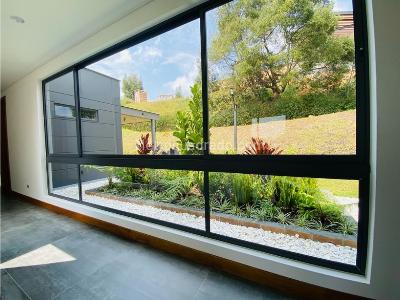 Casa de 4 alcobas en venta en Via San Antonio La Ceja, Rionegro, 460 m² · foto 14 de 20