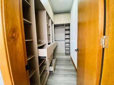 Casa de 4 alcobas en venta en Via San Antonio La Ceja, Rionegro, 460 m² · foto 16 de 20