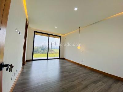 Casa de 4 alcobas en venta en Via San Antonio La Ceja, Rionegro, 460 m² · foto 18 de 20