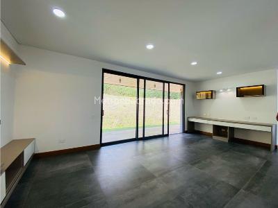 Casa de 4 alcobas en venta en Via San Antonio La Ceja, Rionegro, 460 m² · foto 19 de 20