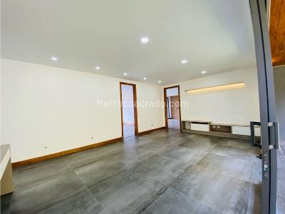 Casa de 4 alcobas en venta en Via San Antonio La Ceja, Rionegro, 460 m² · foto 20 de 20