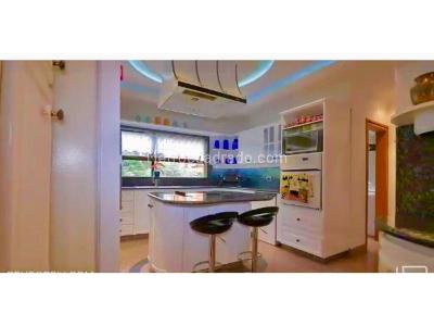 Apartamento en venta en Poblado, Medellín · foto 8 de 20