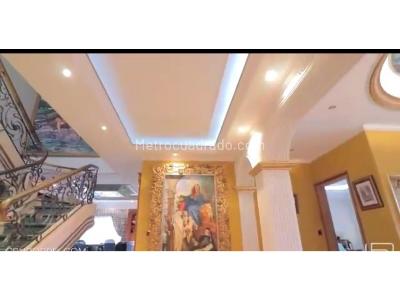 Apartamento en venta en Poblado, Medellín · foto 10 de 20