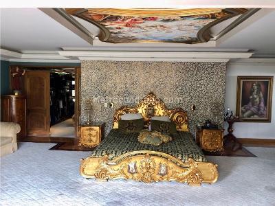 Apartamento en venta en Poblado, Medellín · foto 15 de 20