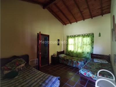 Casa de 4 alcobas en venta en El Tablazo, Rionegro, 300 m² · foto 7 de 15