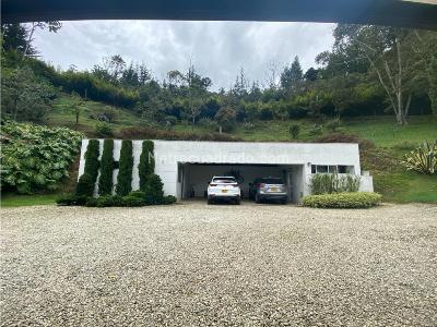 Casa de 5 alcobas en venta en El Tablazo, Rionegro, 560 m² · foto 12 de 20
