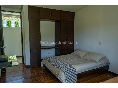 Casa de 5 alcobas en venta en El Tablazo, Rionegro, 560 m² · foto 18 de 20