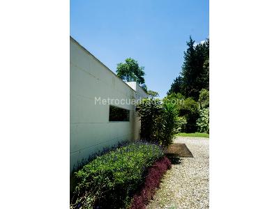 Casa de 5 alcobas en venta en El Tablazo, Rionegro, 560 m² · foto 20 de 20