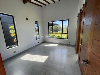 Casa de 4 alcobas en venta en Via San Antonio La Ceja, Rionegro, 350 m² · foto 7 de 20