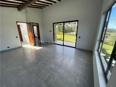 Casa de 4 alcobas en venta en Via San Antonio La Ceja, Rionegro, 350 m² · foto 8 de 20
