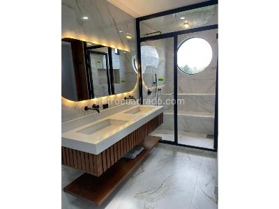 Casa de 4 alcobas en venta en Via San Antonio La Ceja, Rionegro, 350 m² · foto 9 de 20