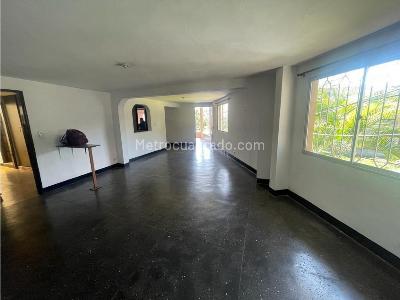 Casa de 4 alcobas en venta en Via San Antonio La Ceja, Rionegro, 350 m² · foto 14 de 20