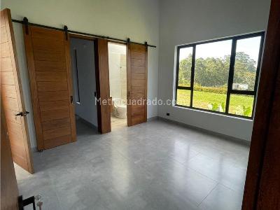 Casa de 4 alcobas en venta en Via San Antonio La Ceja, Rionegro, 350 m² · foto 18 de 20
