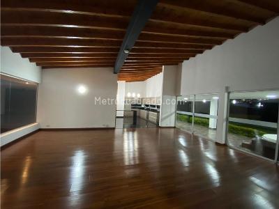 Casa de 4 alcobas en venta en Llanogrande, Rionegro, 1900 m² · foto 14 de 20