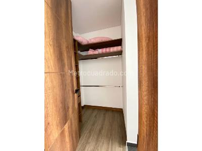 Casa de 4 alcobas en venta en Llanogrande, Rionegro, 423 m² · foto 7 de 20