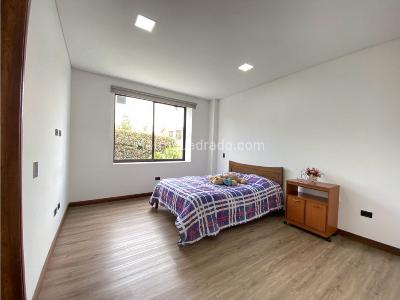 Casa de 4 alcobas en venta en Llanogrande, Rionegro, 423 m² · foto 9 de 20