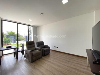 Casa de 4 alcobas en venta en Llanogrande, Rionegro, 423 m² · foto 10 de 20