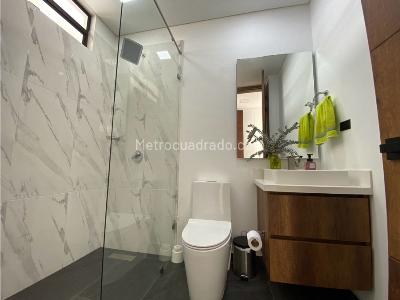 Casa de 4 alcobas en venta en Llanogrande, Rionegro, 423 m² · foto 11 de 20