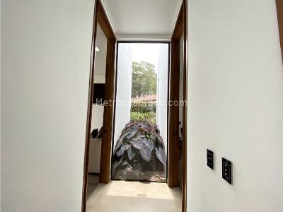 Casa de 4 alcobas en venta en Llanogrande, Rionegro, 423 m² · foto 13 de 20