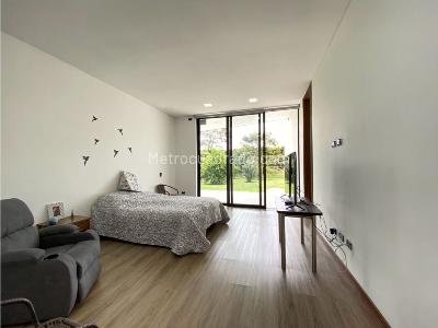 Casa de 4 alcobas en venta en Llanogrande, Rionegro, 423 m² · foto 17 de 20