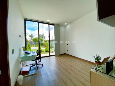Casa de 4 alcobas en venta en Llanogrande, Rionegro, 423 m² · foto 20 de 20