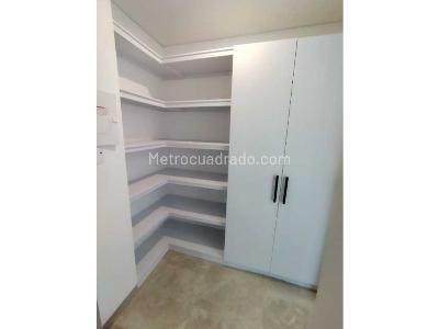 Casa de 5 alcobas en venta en Alto Palmas, Envigado · foto 16 de 20