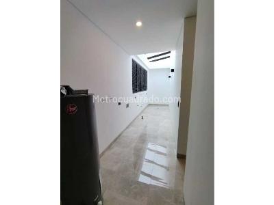 Casa de 5 alcobas en venta en Alto Palmas, Envigado · foto 17 de 20