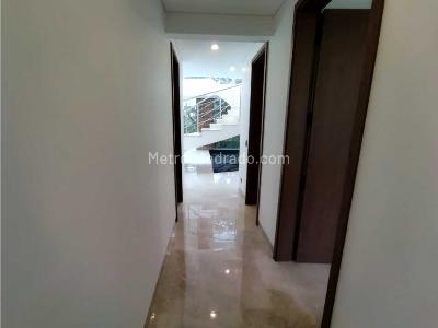 Casa de 5 alcobas en venta en Alto Palmas, Envigado · foto 18 de 20