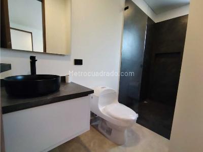 Casa de 5 alcobas en venta en Alto Palmas, Envigado · foto 20 de 20
