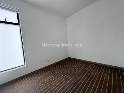 Casa de 2 alcobas en venta en Llanogrande, Rionegro, 344 m² · foto 7 de 20