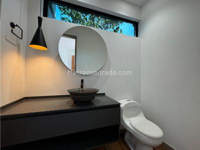 Casa de 2 alcobas en venta en Llanogrande, Rionegro, 344 m² · foto 10 de 20