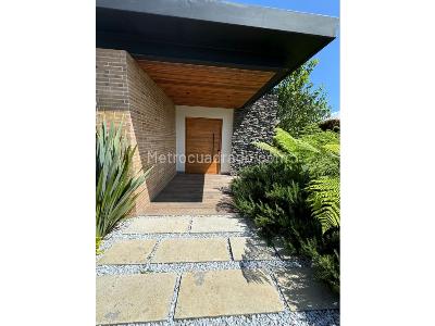 Casa de 2 alcobas en venta en Llanogrande, Rionegro, 344 m² · foto 11 de 20