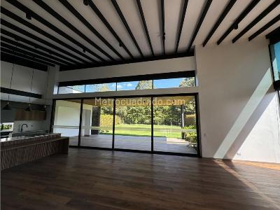 Casa de 2 alcobas en venta en Llanogrande, Rionegro, 344 m² · foto 12 de 20